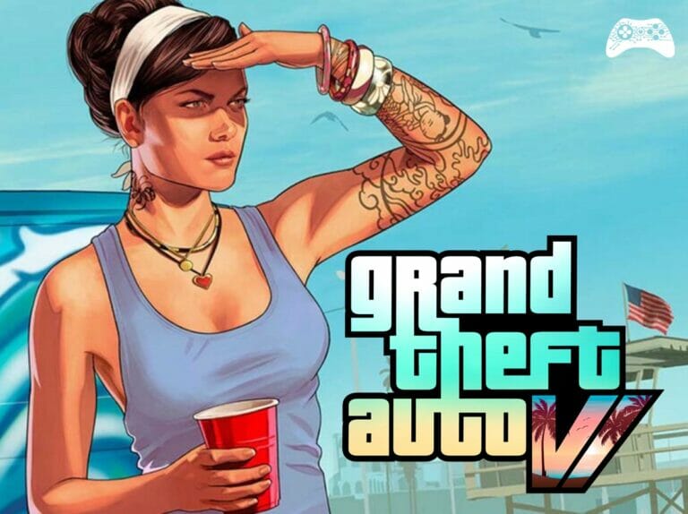 GTA6