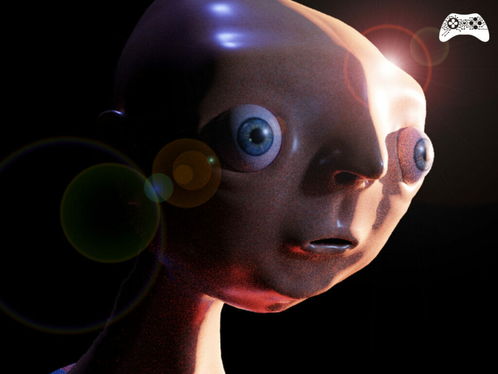 Horace filtro