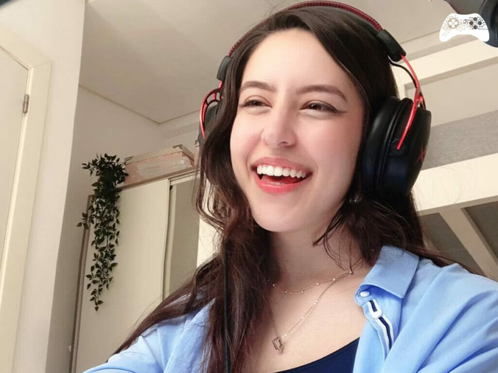 Karii