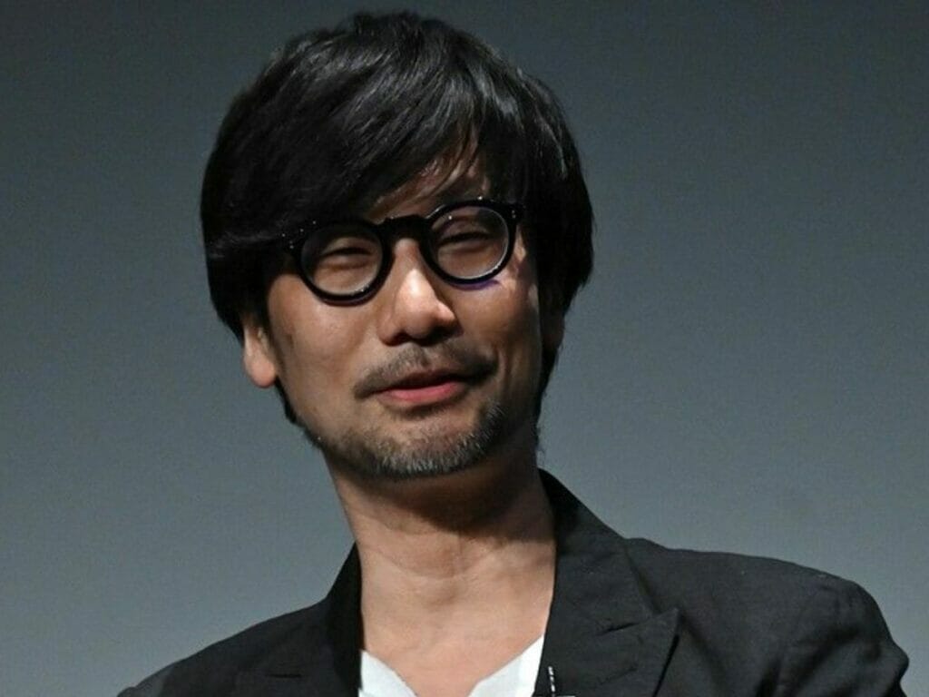Kojima