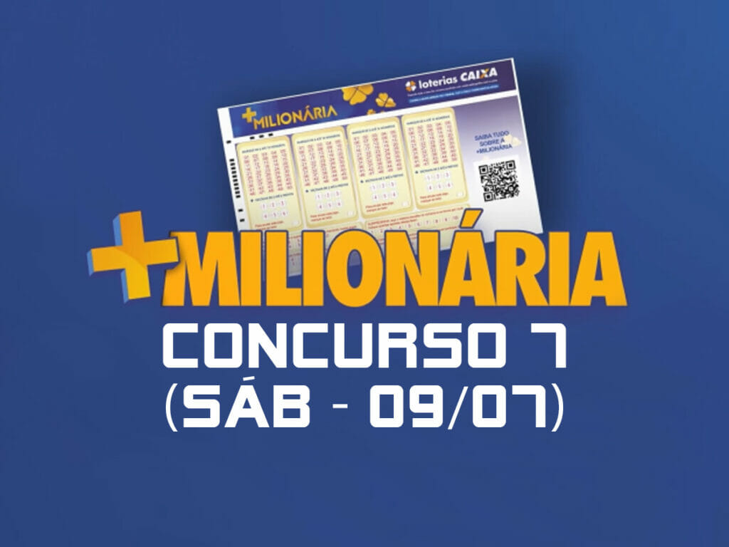 rativa.