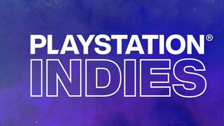PS Indies