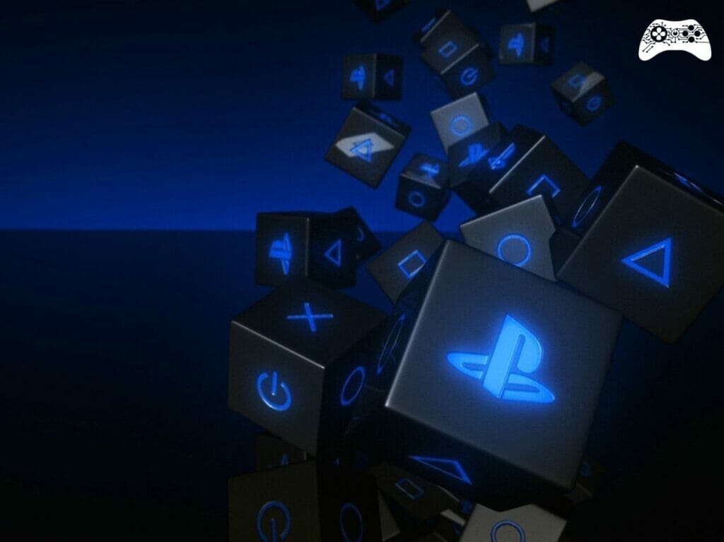 PS Plus