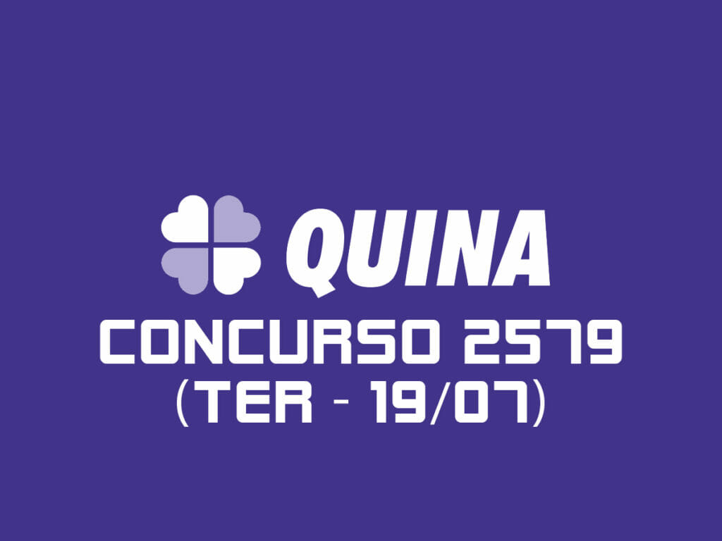 QUINA 5901