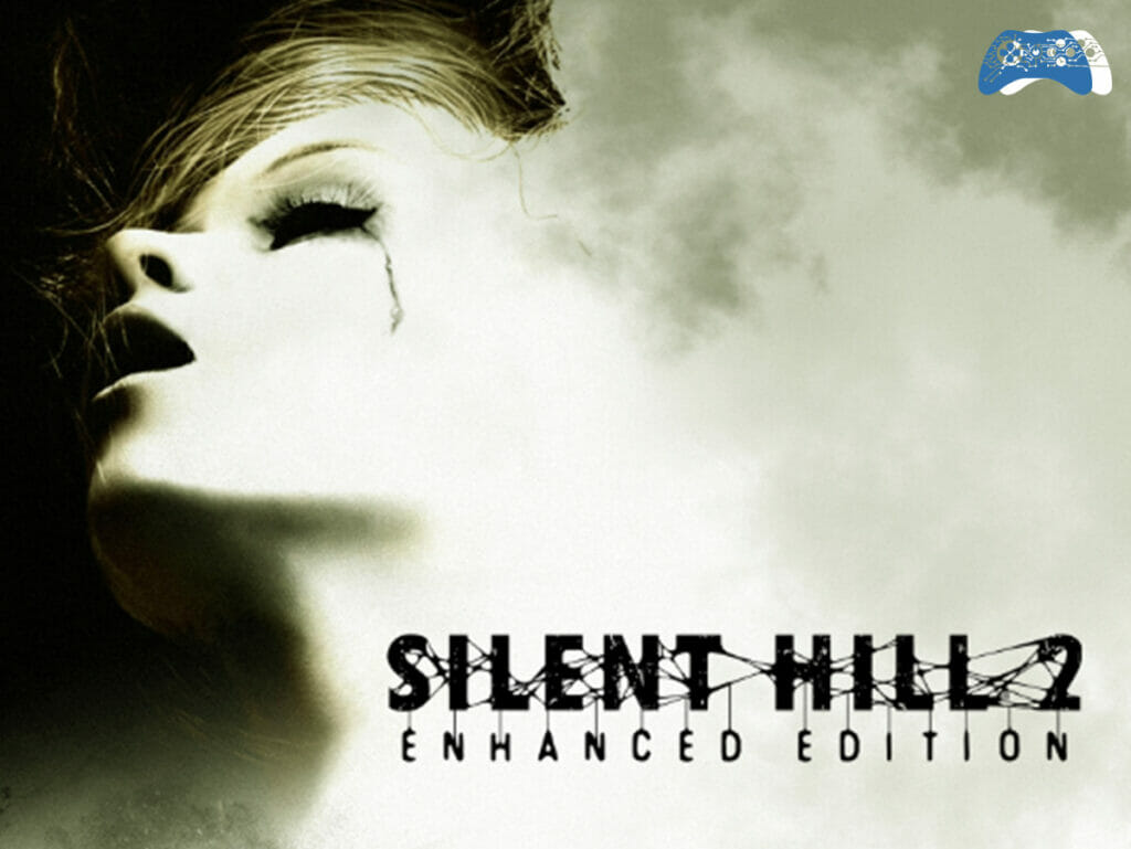 Silent Hill 2 Enhanced Edition