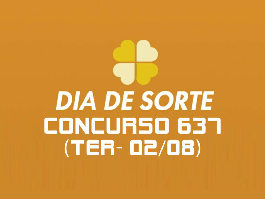 DIA-DE-SORTE-637