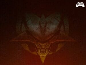 Doom 64