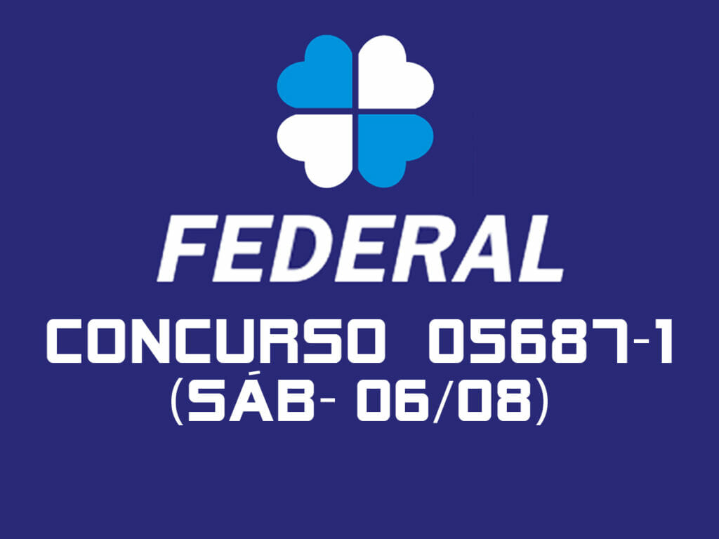 FEDERAL-05687-1