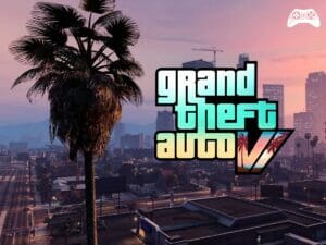 GTA 6