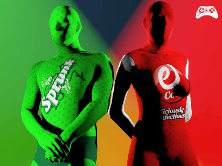 GTA Online refrigerantes