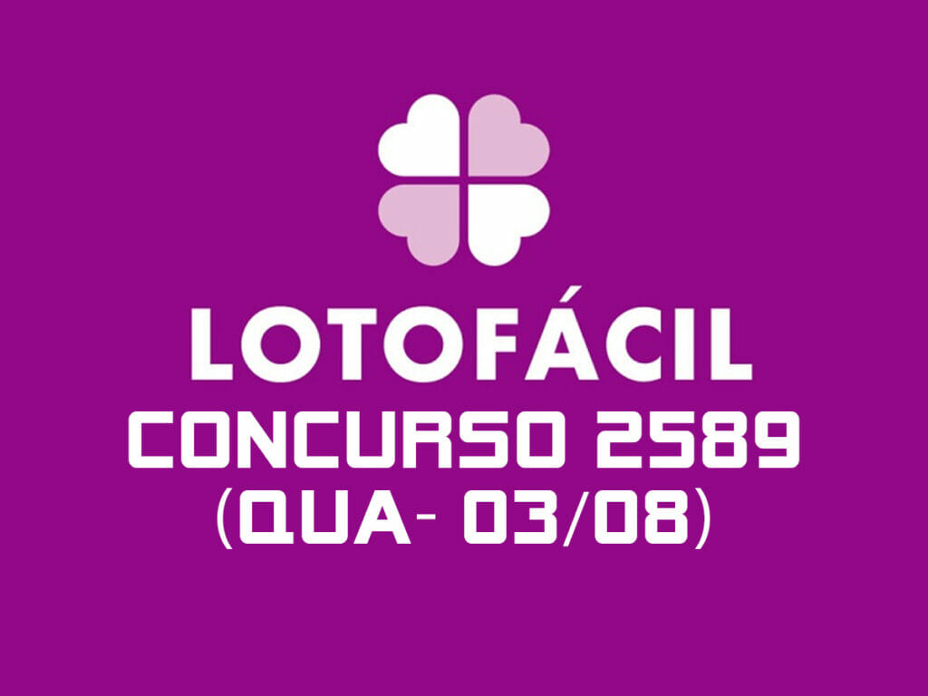 LOTFACIL-2589