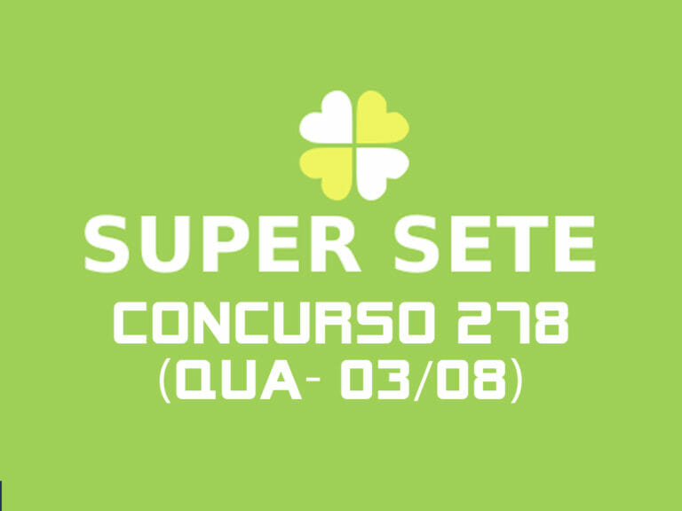 SUPER-SETE-278