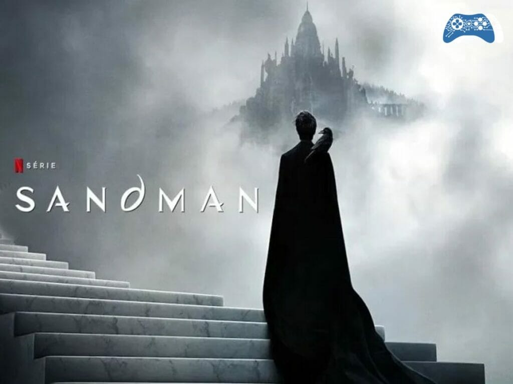 Sandman