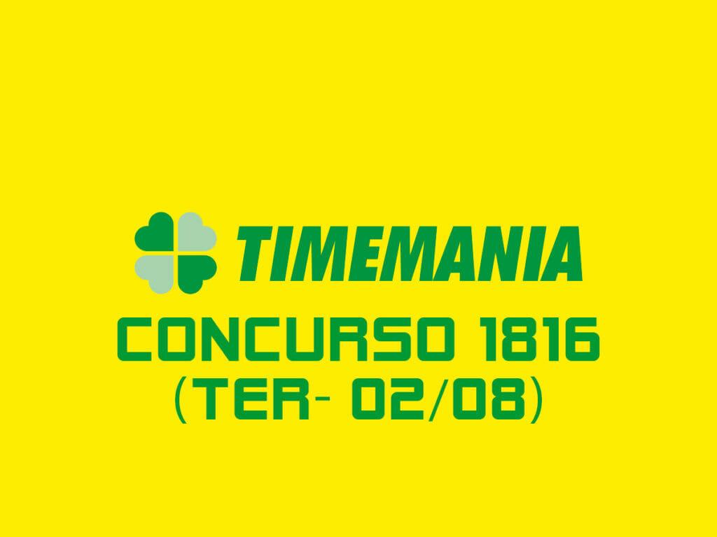 TIMEMANIA-1816