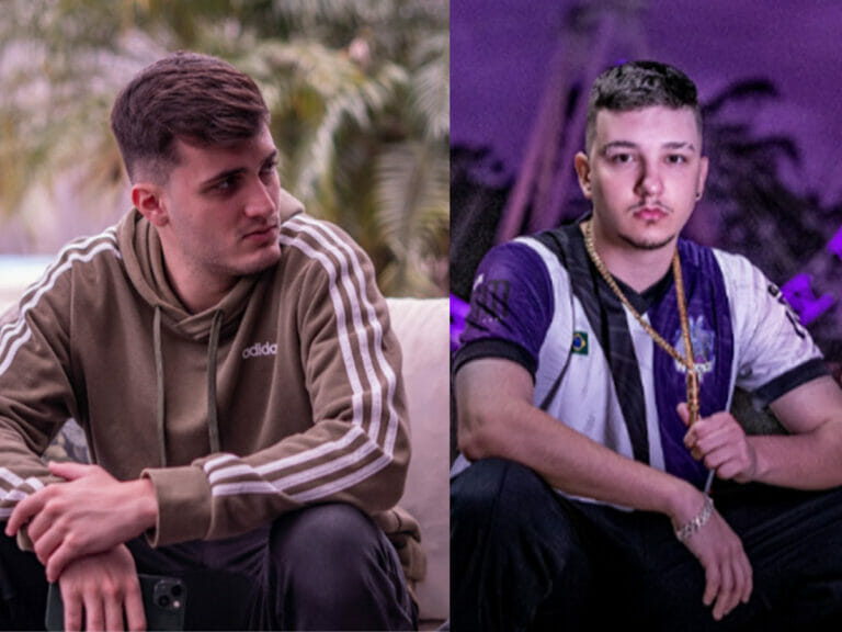 DUPLA FEDERAL CAIOWSK1