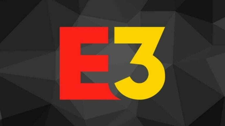 E3