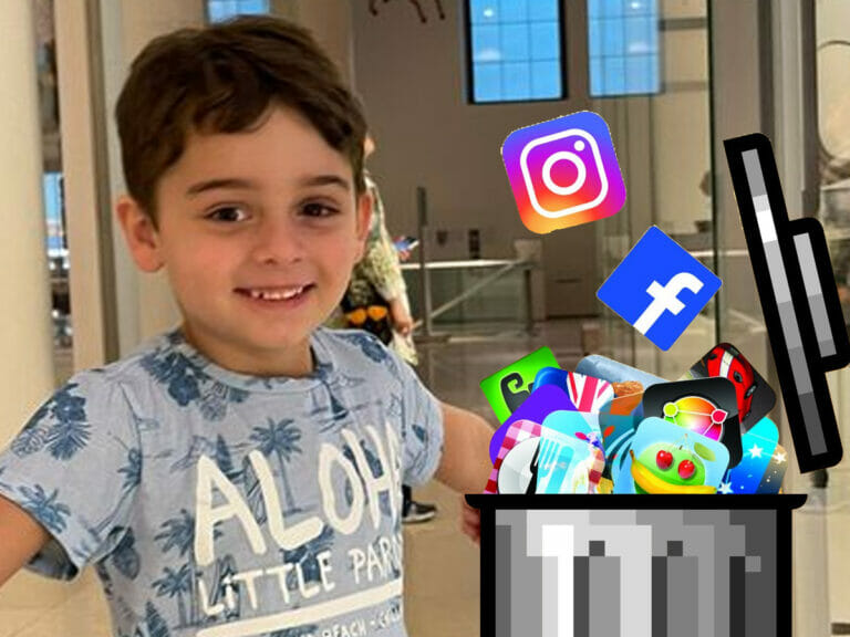 Elio Henrique Santos Dalferth