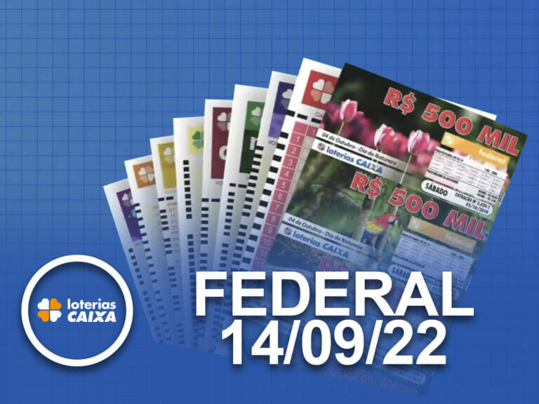 Federal 05698-7