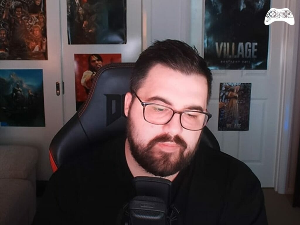 John Allen TheRealInsider