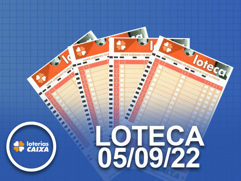LOTECA