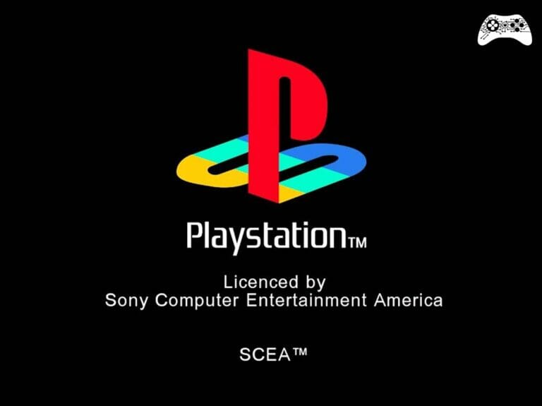PlayStation original