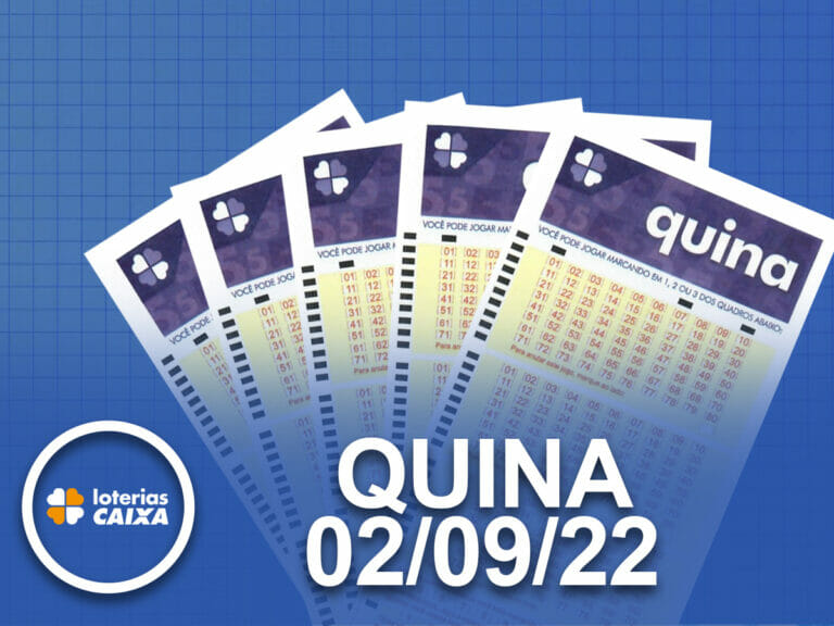 QUINA 5940