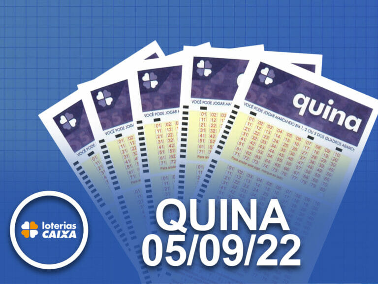 QUINA 5942