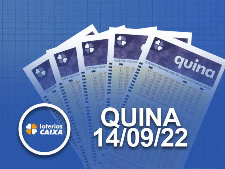 QUINA 5949