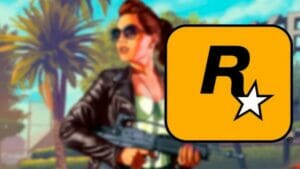 Rockstar