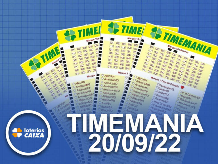 TIMEMANIA 1837
