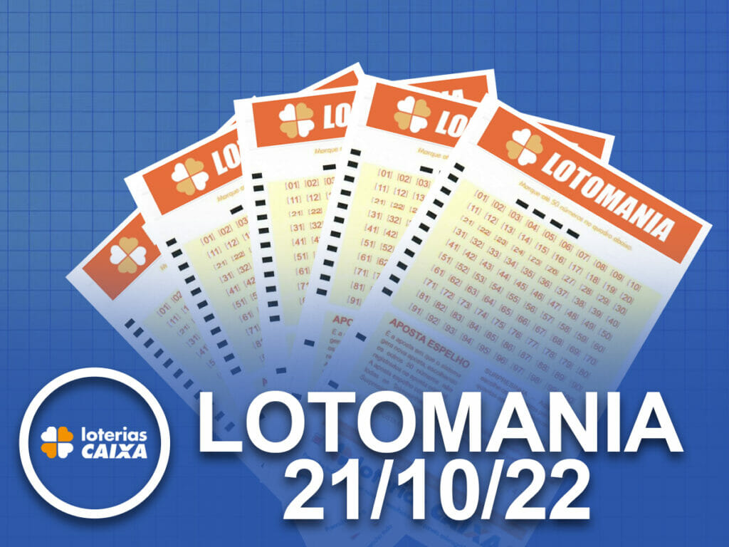 2381 LOTMANIA