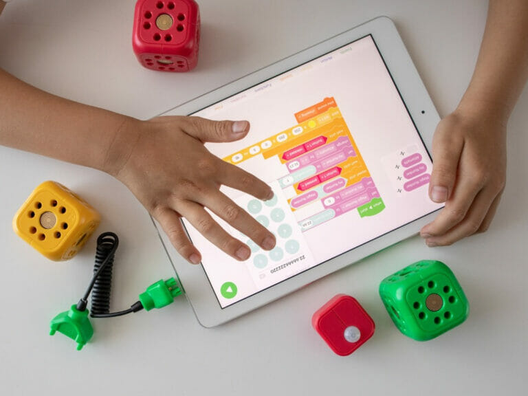 Jogos para melhorar a memória