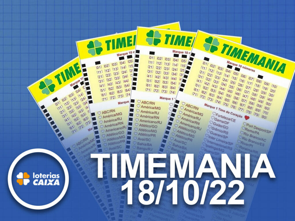 TIMEMANIA 1849