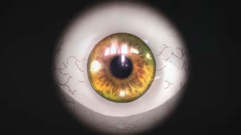 Parasyte