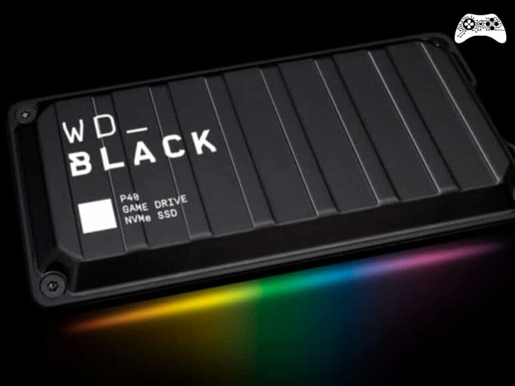 WD_Black