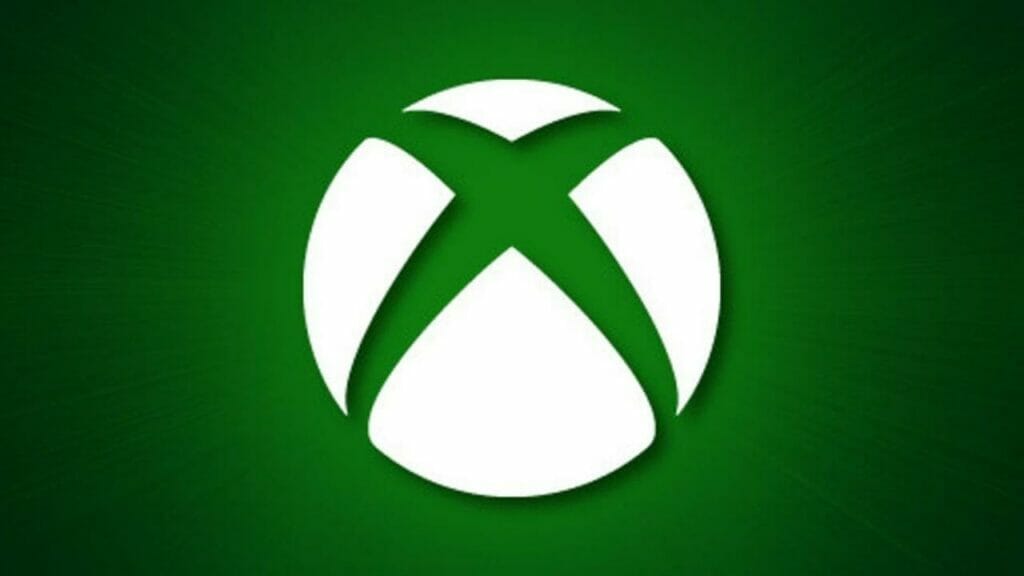 Xbox