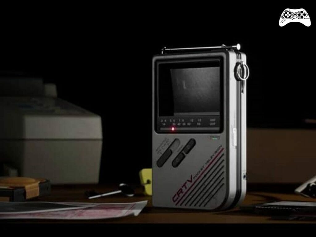 silent hill town fall