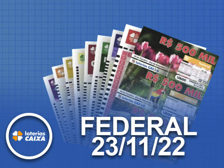 FEDERAL 05718-5