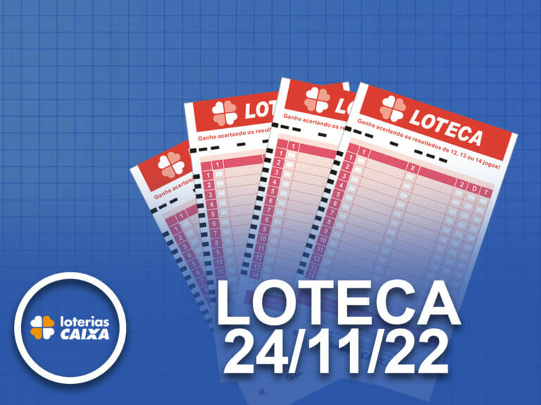 LOTECA 1026