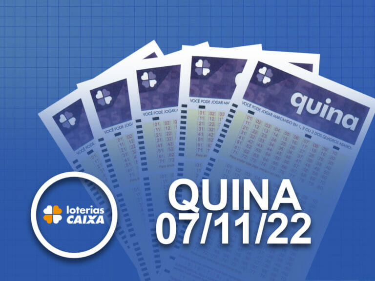 QUINA 5993