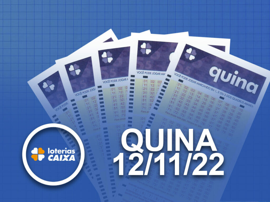 QUINA 5998