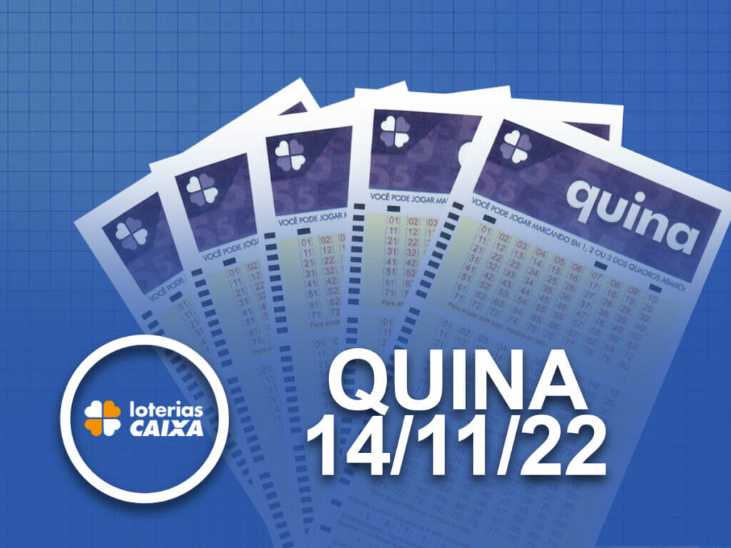 QUINA 5999