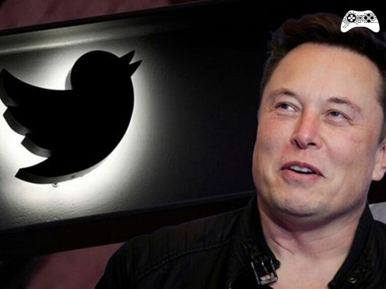 Twitter Elon Musk