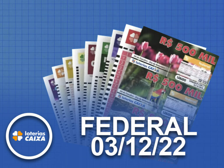FEDERAL 05721-5