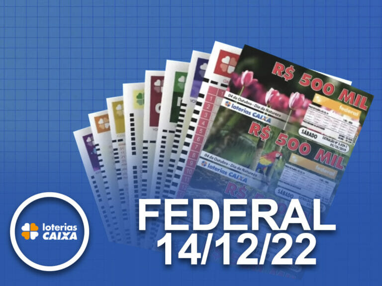 FEDERAL 05724-0