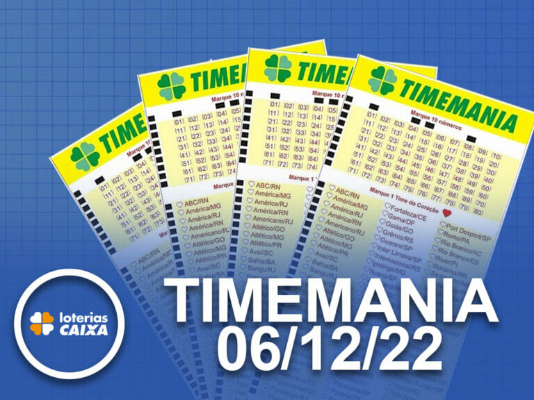 TIMEMANIA 1869