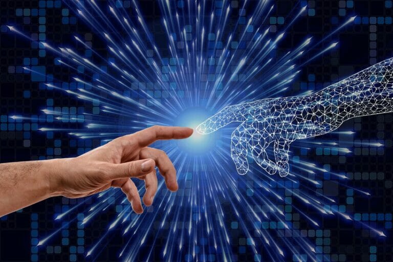 Morphis Tech lança ferramenta para ajudar no apagão de profissionais de tecnologia em todo o mundo