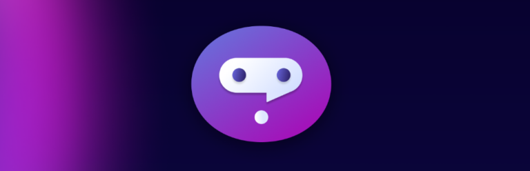 gupshup-auto bot builder-logo