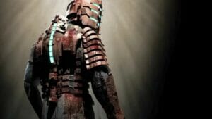 Dead Space