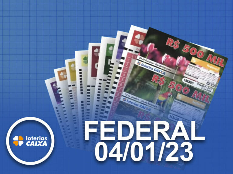 FEDERAL 05728-2